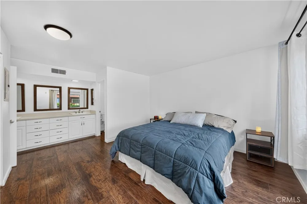 400 Acacia Avenue #B17 Fullerton, CA 92831
