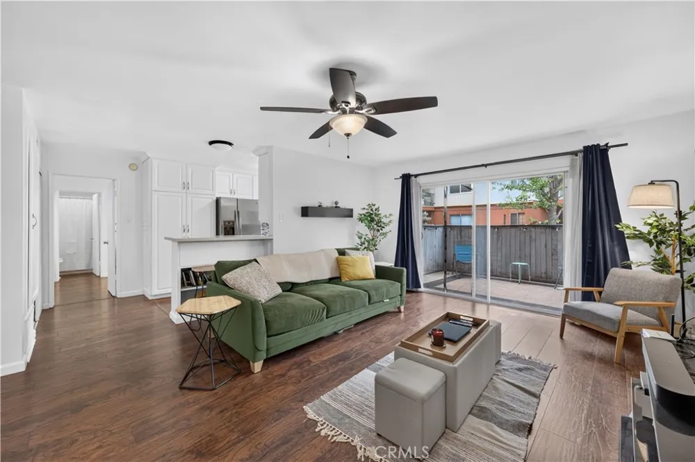 400 Acacia Avenue #B17 Fullerton, CA 92831