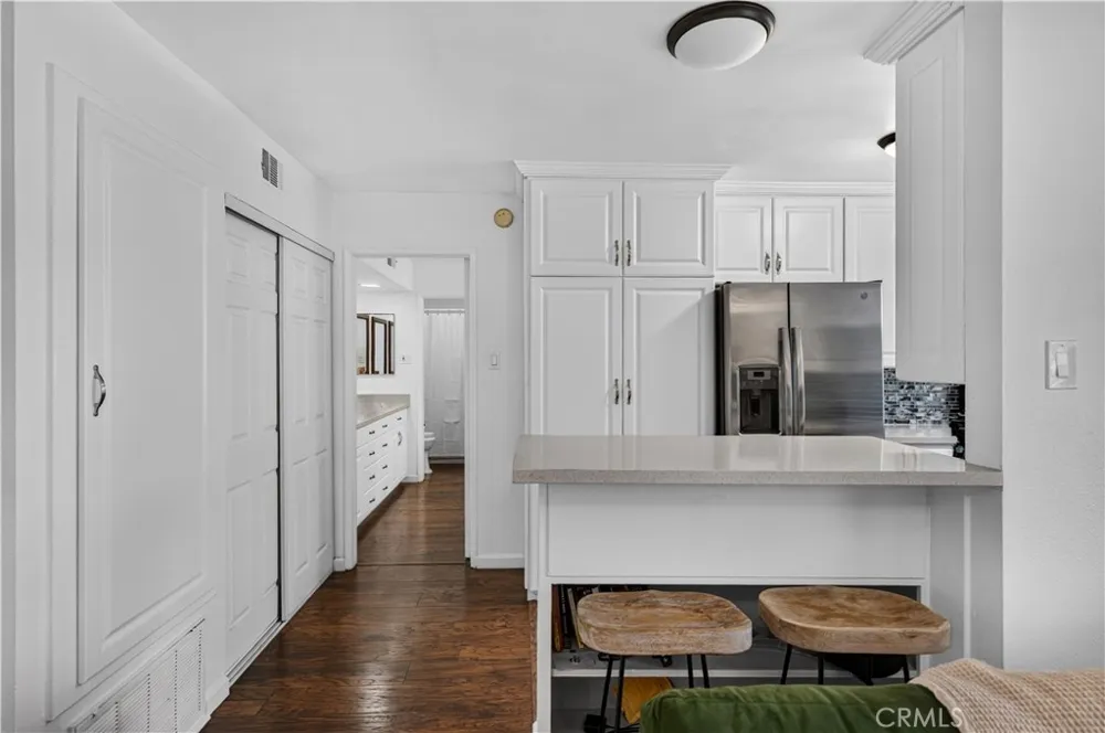 400 Acacia Avenue #B17 Fullerton, CA 92831