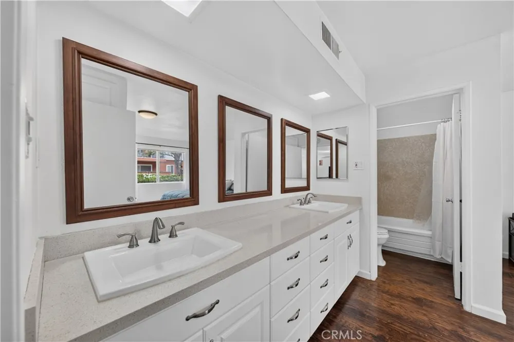 400 Acacia Avenue #B17 Fullerton, CA 92831