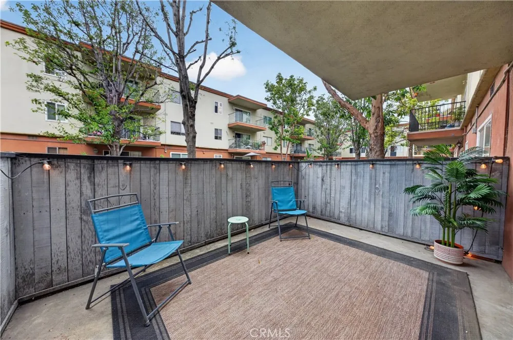 400 Acacia Avenue #B17 Fullerton, CA 92831