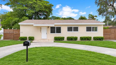 321 NW 56th Av