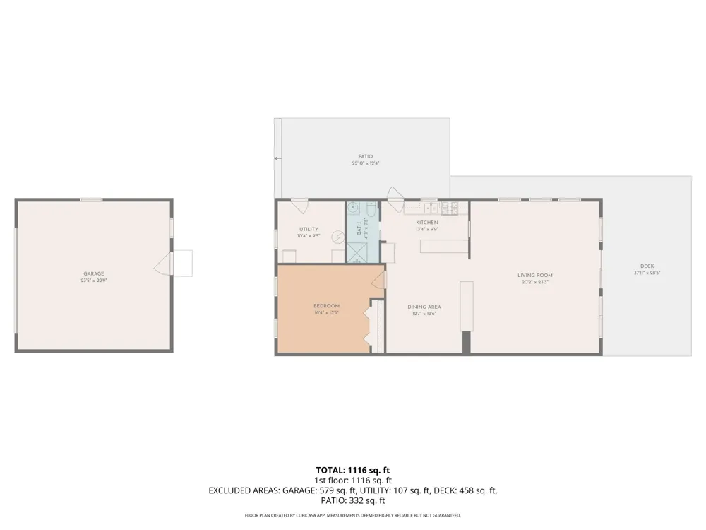 8750 S Spruce Avenue Newaygo, MI 49337