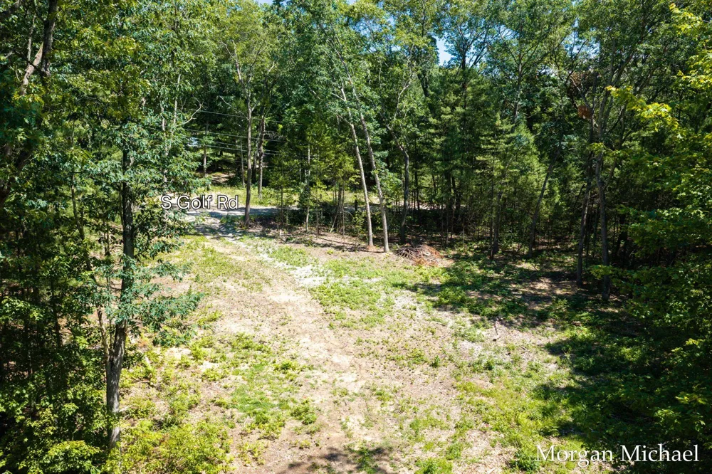 8750 S Spruce Avenue Newaygo, MI 49337