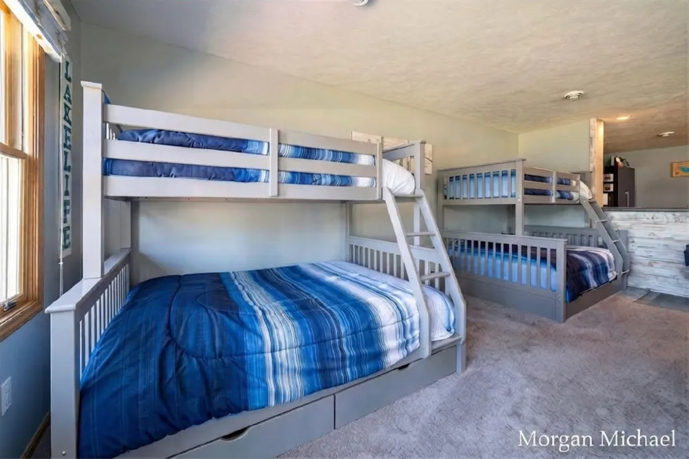 8750 S Spruce Avenue Newaygo, MI 49337