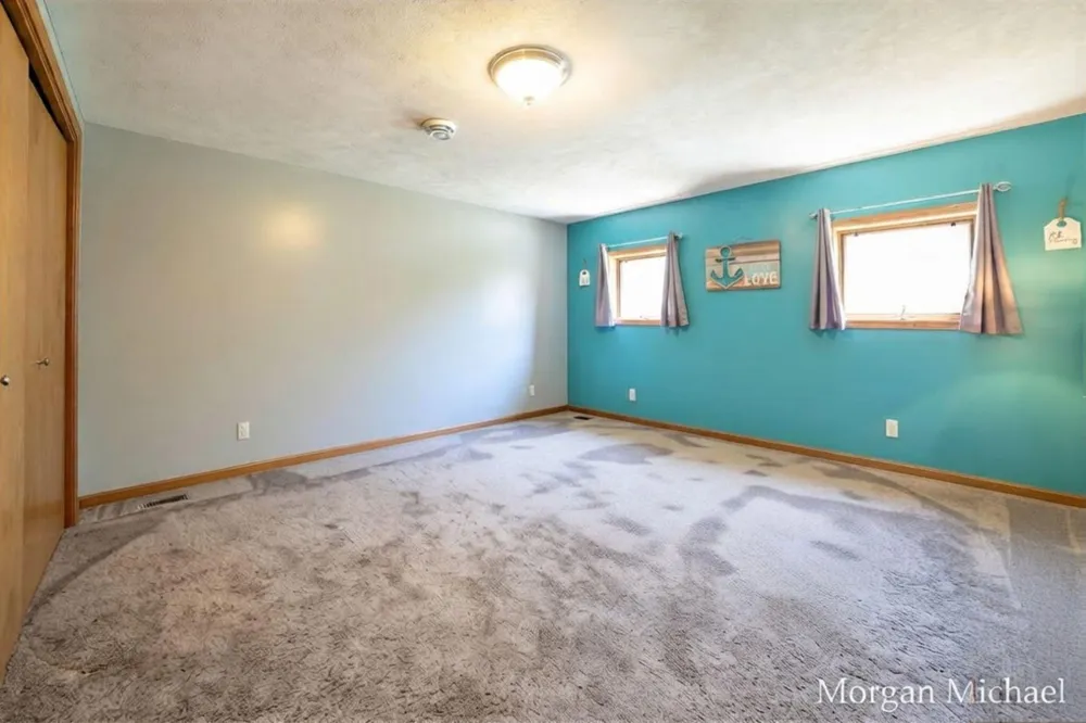 8750 S Spruce Avenue Newaygo, MI 49337