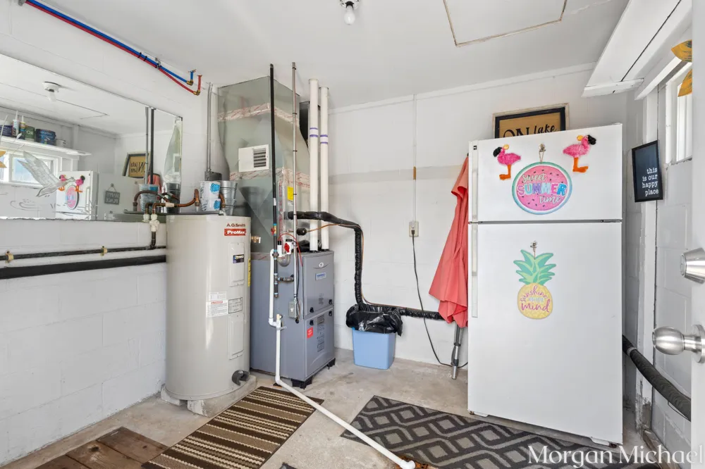 8750 S Spruce Avenue Newaygo, MI 49337