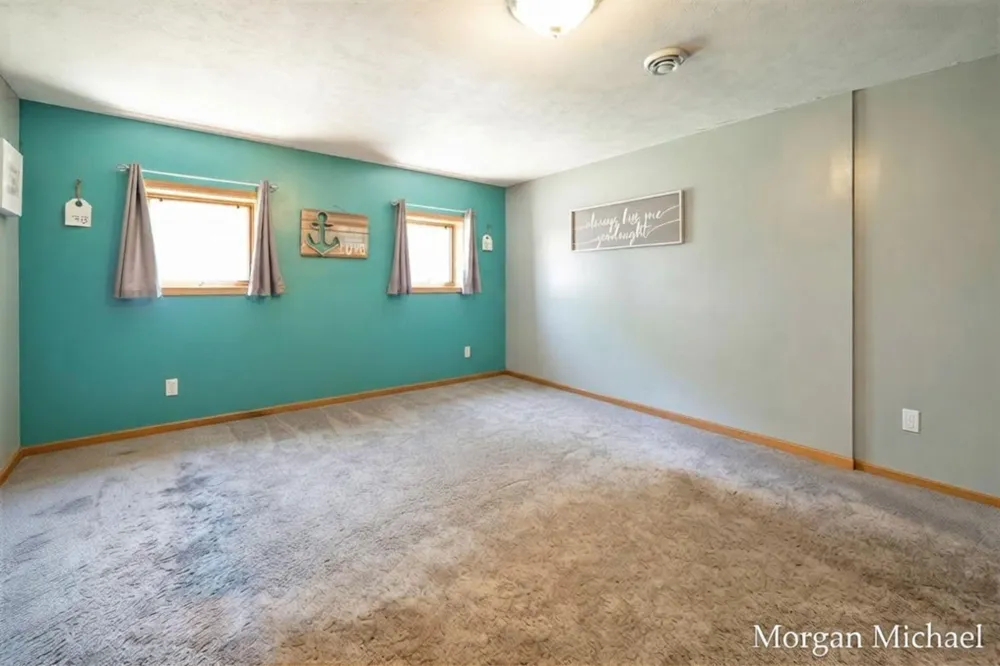 8750 S Spruce Avenue Newaygo, MI 49337
