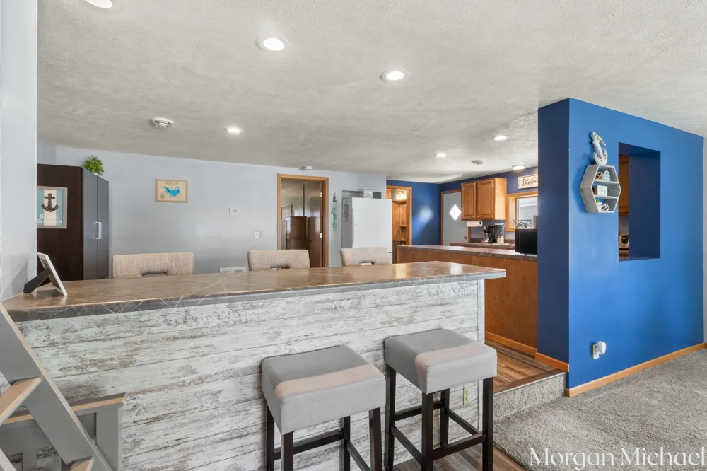 8750 S Spruce Avenue Newaygo, MI 49337