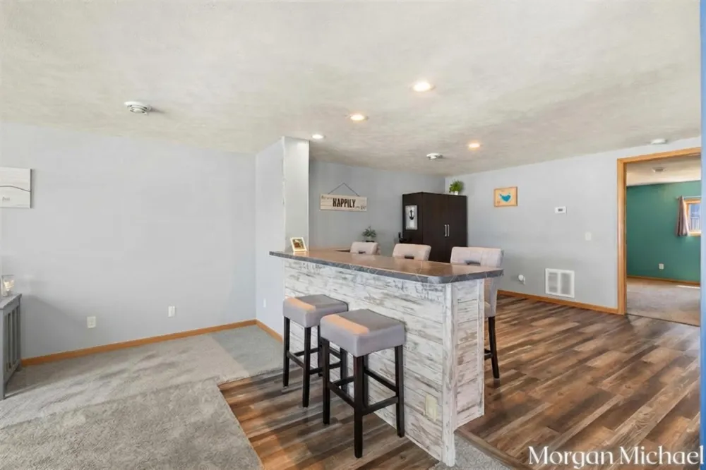 8750 S Spruce Avenue Newaygo, MI 49337
