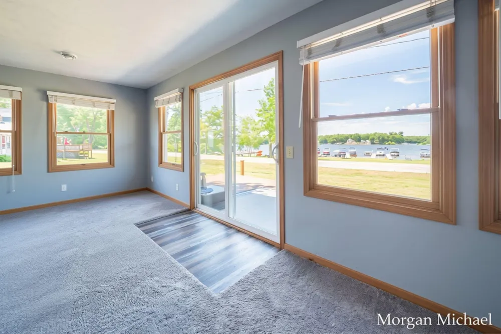 8750 S Spruce Avenue Newaygo, MI 49337