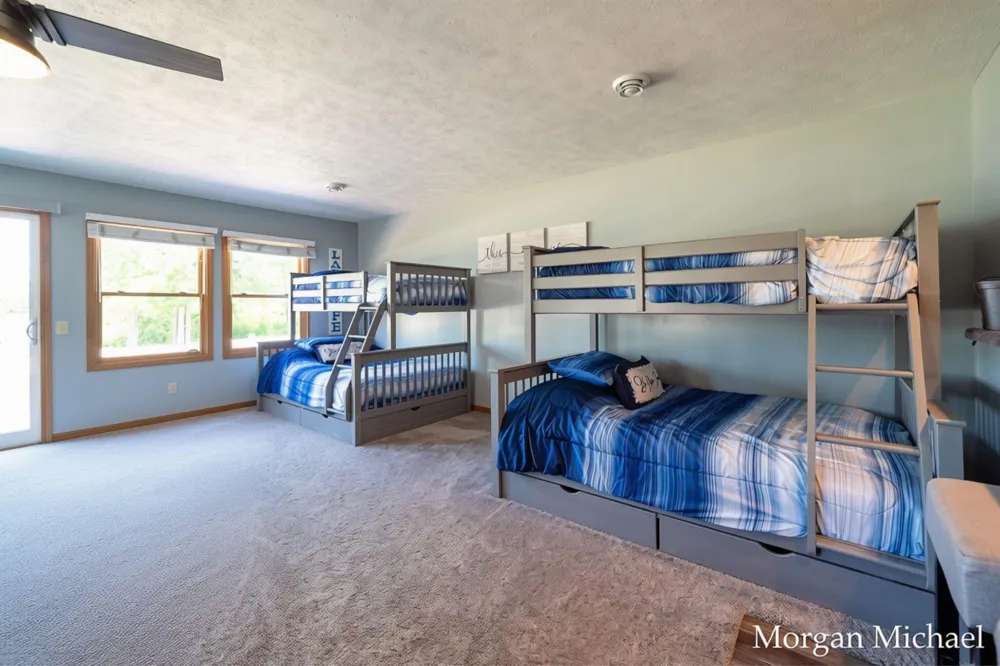 8750 S Spruce Avenue Newaygo, MI 49337