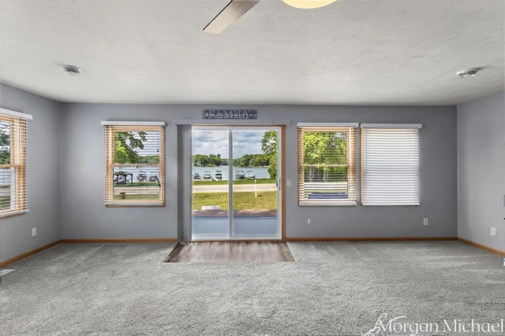 8750 S Spruce Avenue Newaygo, MI 49337