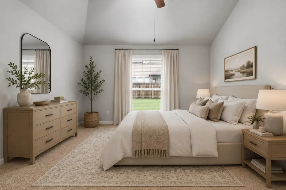 4202 Shallow Creek Court College Station, TX 77845