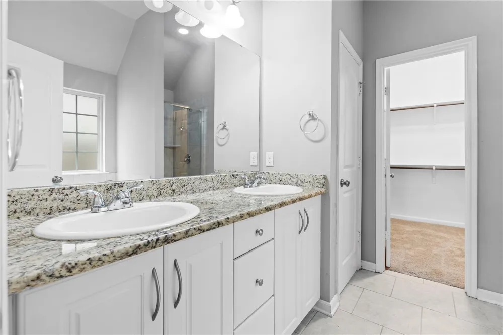 4202 Shallow Creek Court College Station, TX 77845