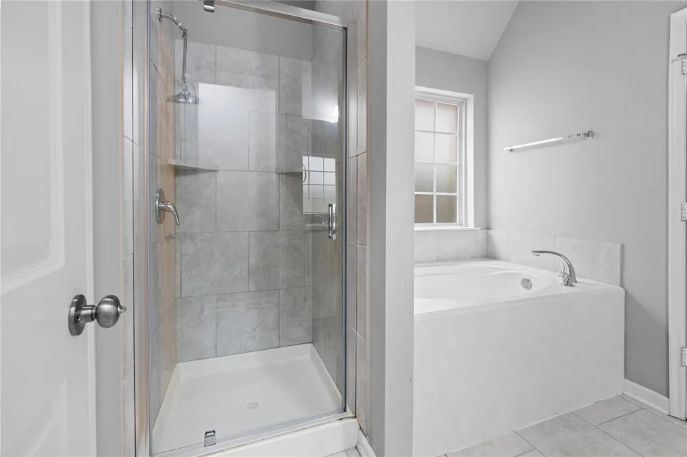 4202 Shallow Creek Court College Station, TX 77845