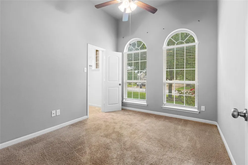 4202 Shallow Creek Court College Station, TX 77845