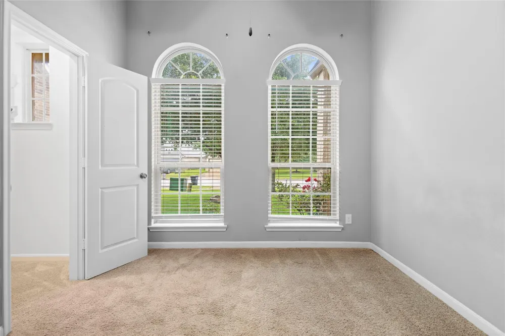 4202 Shallow Creek Court College Station, TX 77845