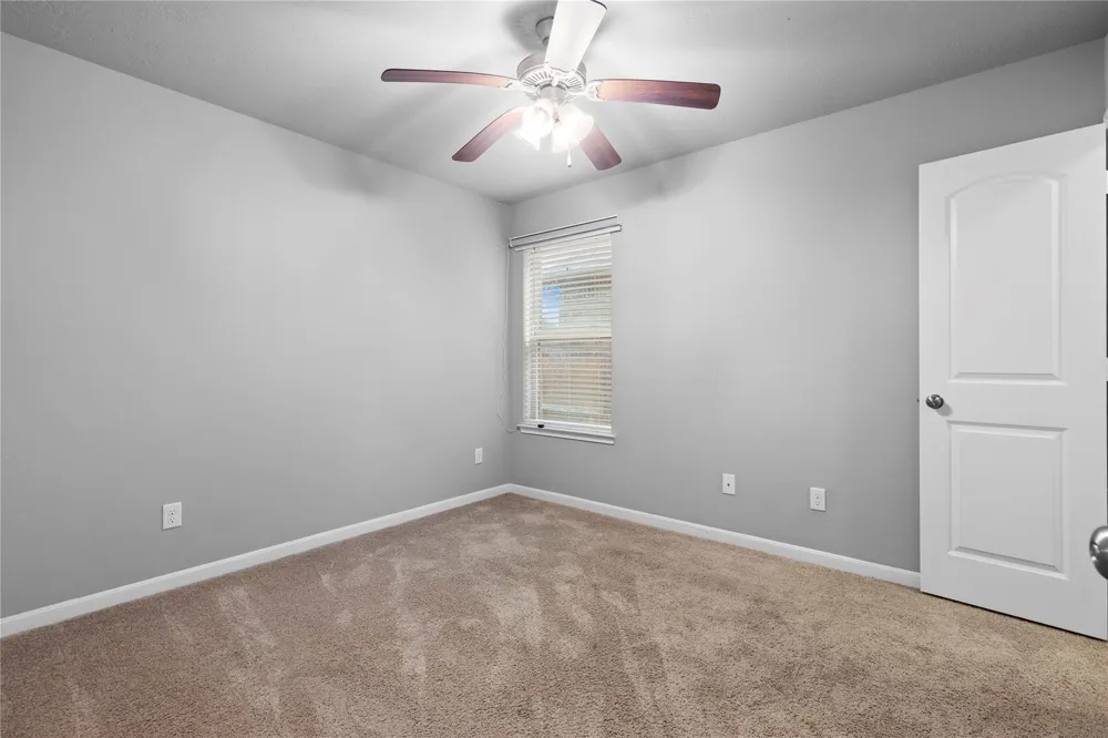 4202 Shallow Creek Court College Station, TX 77845