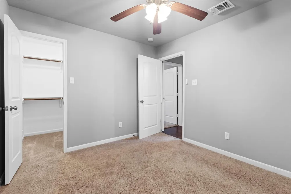 4202 Shallow Creek Court College Station, TX 77845