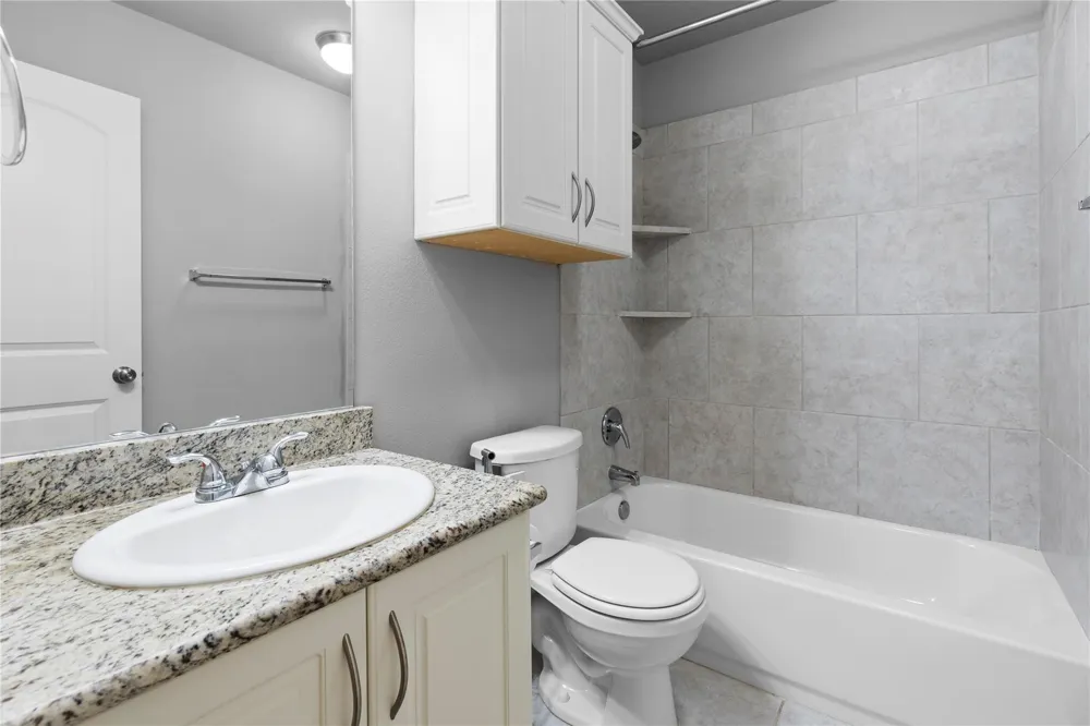 4202 Shallow Creek Court College Station, TX 77845