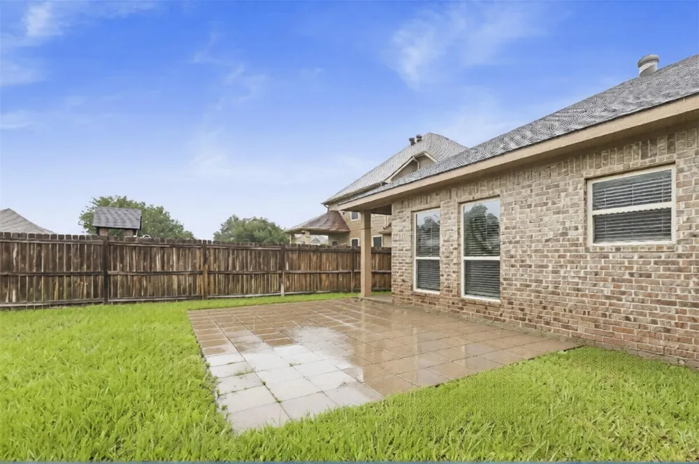 4202 Shallow Creek Court College Station, TX 77845