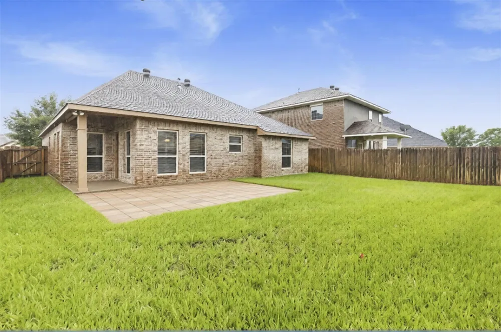 4202 Shallow Creek Court College Station, TX 77845