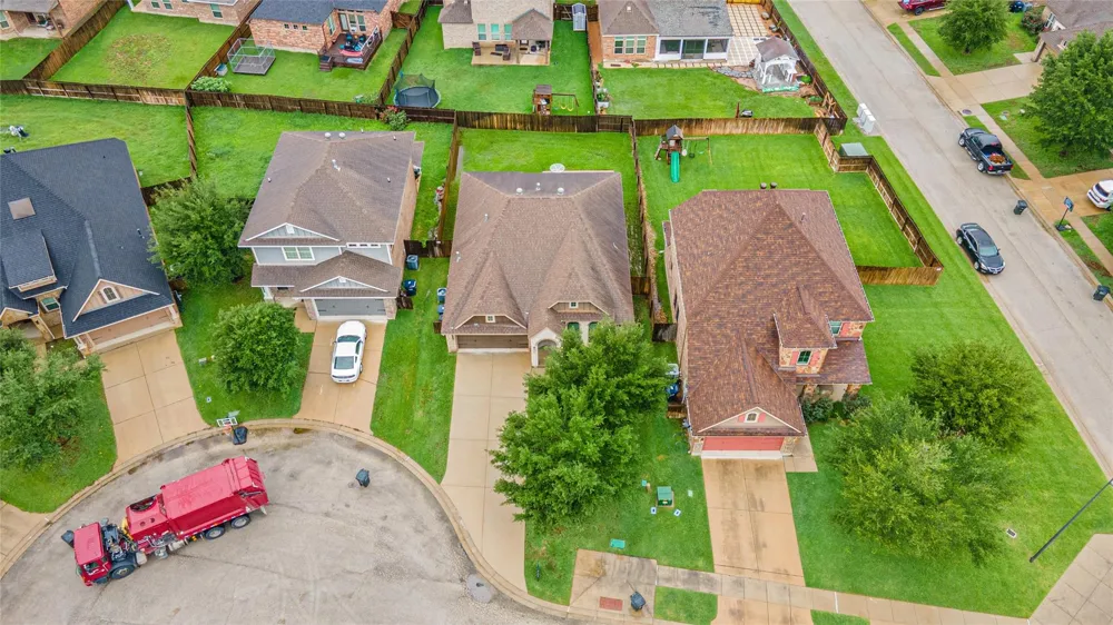 4202 Shallow Creek Court College Station, TX 77845