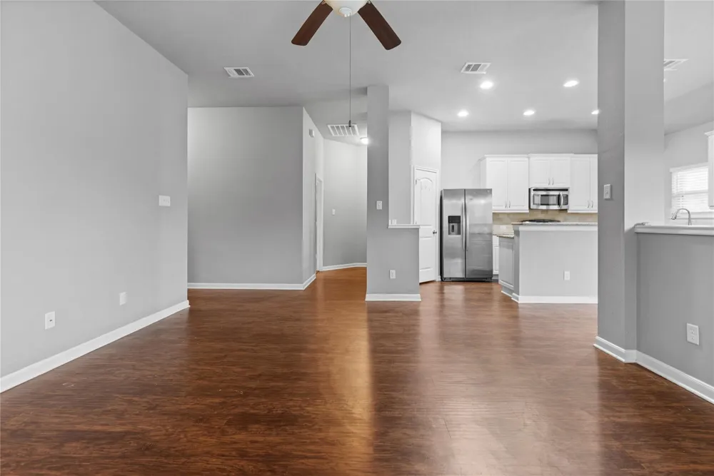 4202 Shallow Creek Court College Station, TX 77845