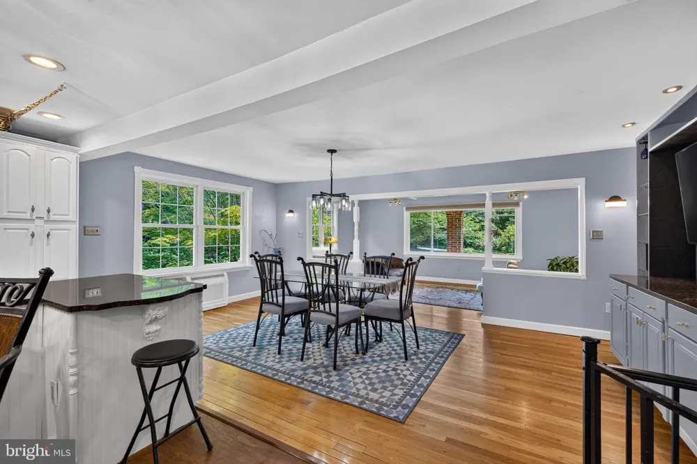 320 BARNESTON ROAD Glenmoore, PA 19343