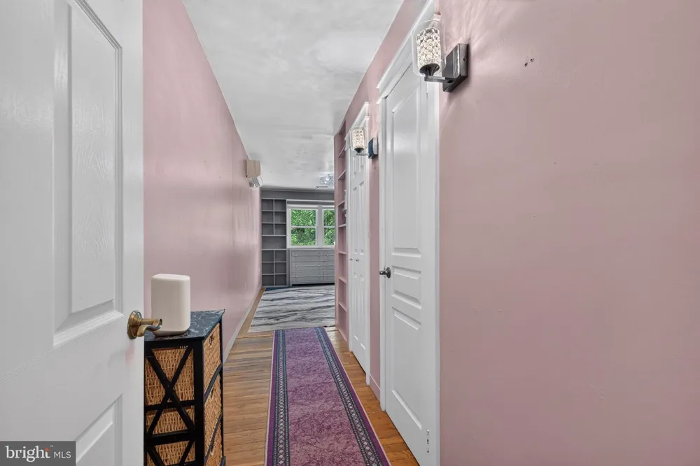 320 BARNESTON ROAD Glenmoore, PA 19343