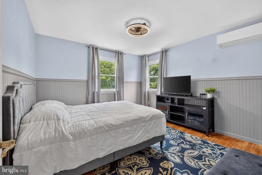 320 BARNESTON ROAD Glenmoore, PA 19343
