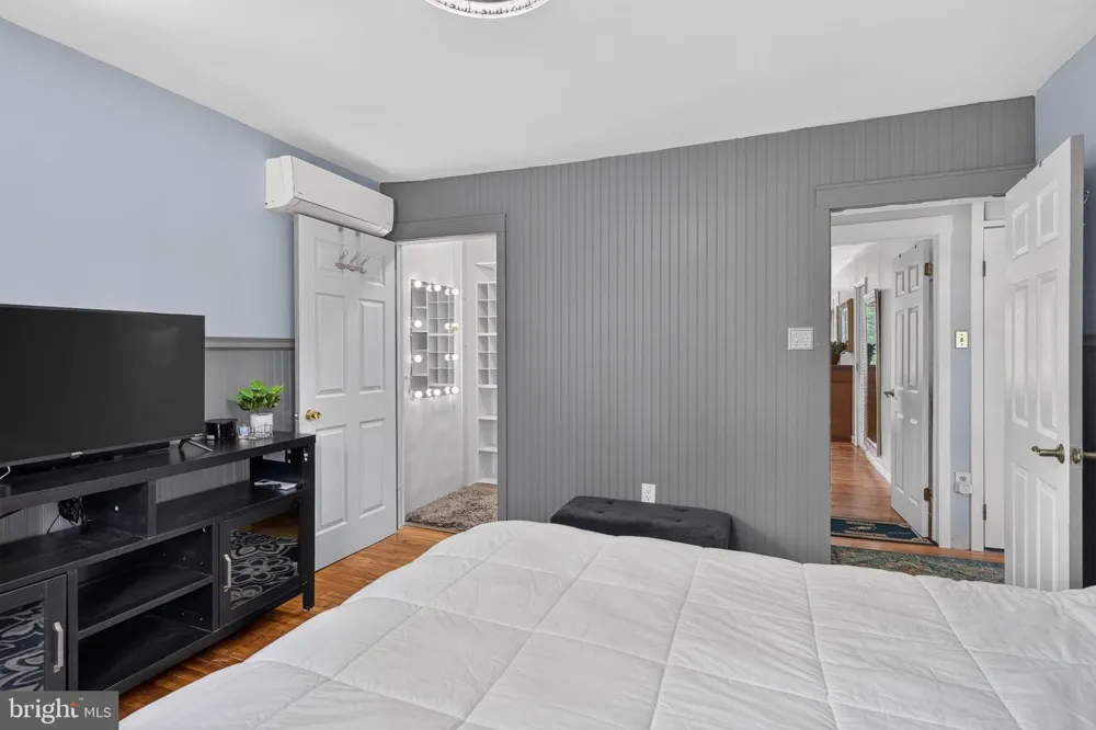 320 BARNESTON ROAD Glenmoore, PA 19343