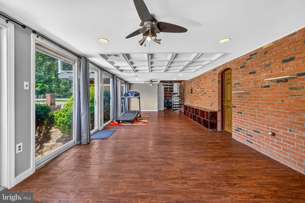 320 BARNESTON ROAD Glenmoore, PA 19343