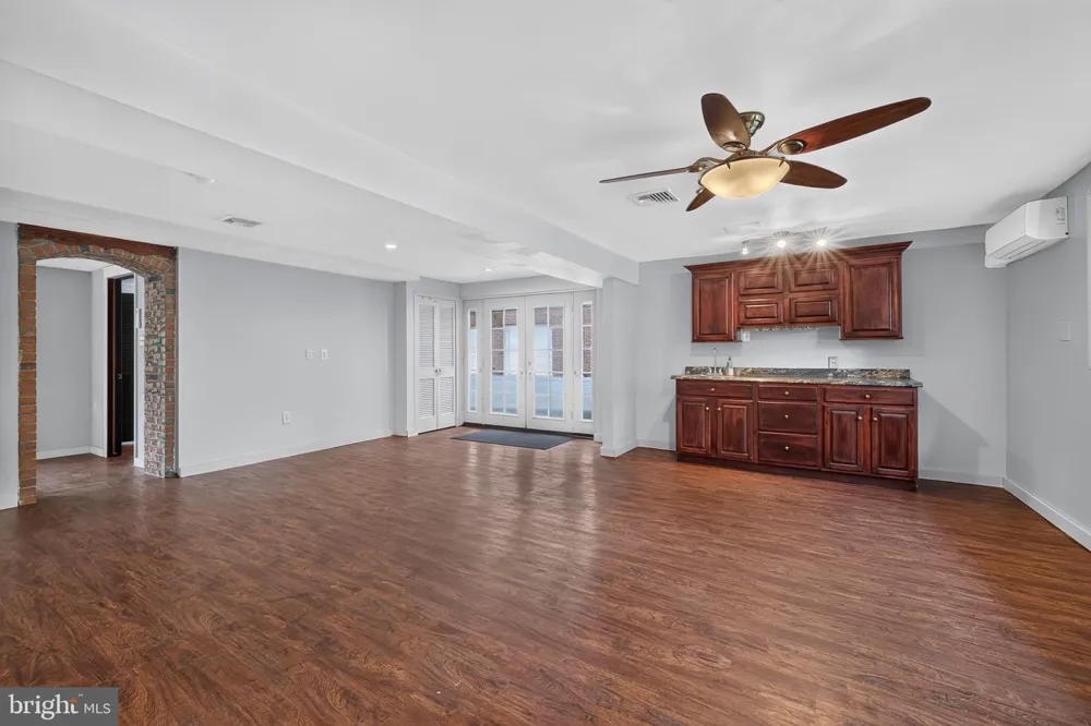 320 BARNESTON ROAD Glenmoore, PA 19343
