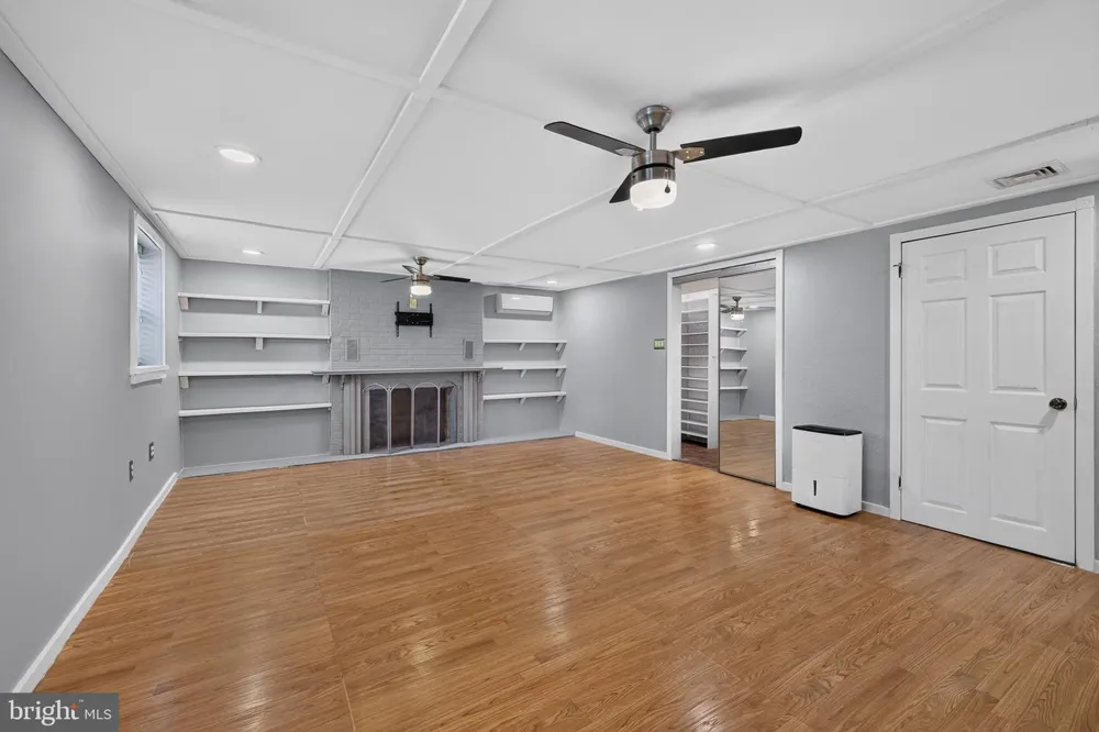 320 BARNESTON ROAD Glenmoore, PA 19343