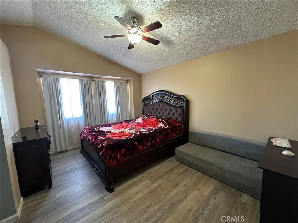 5147 Moonraker Palmdale, CA 93552