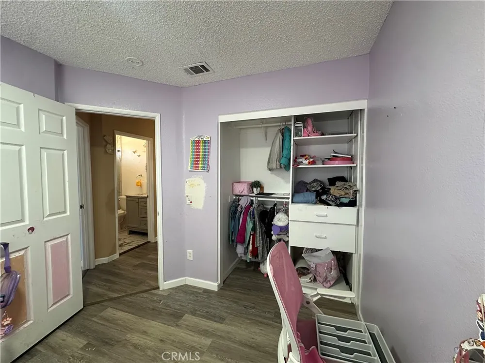 5147 Moonraker Palmdale, CA 93552