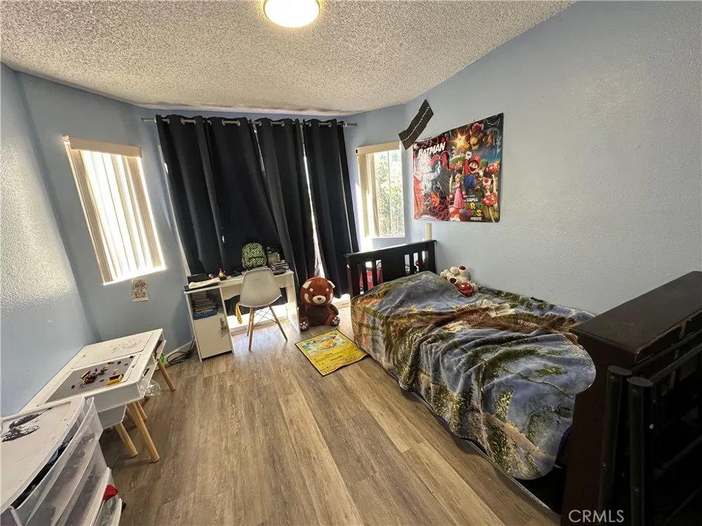 5147 Moonraker Palmdale, CA 93552