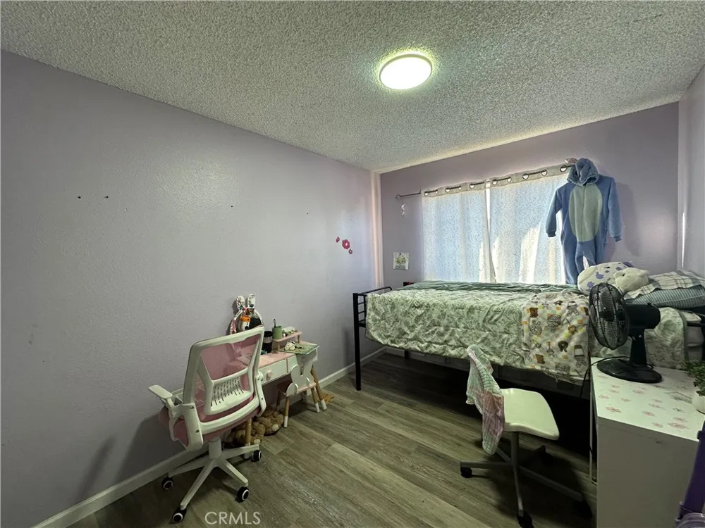 5147 Moonraker Palmdale, CA 93552
