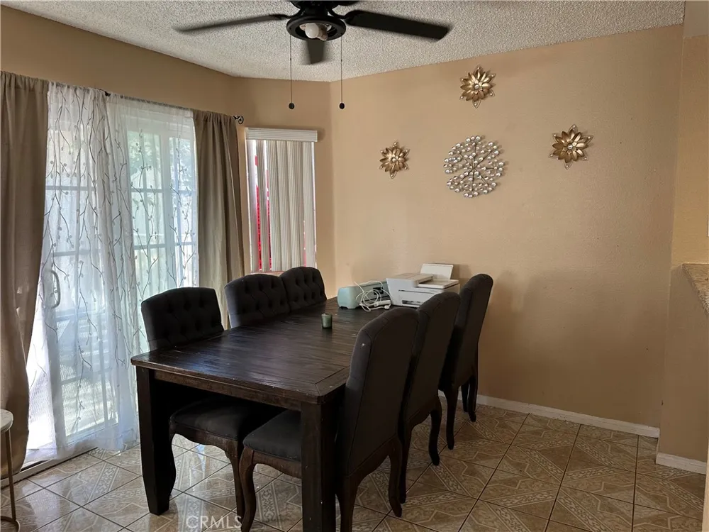 5147 Moonraker Palmdale, CA 93552