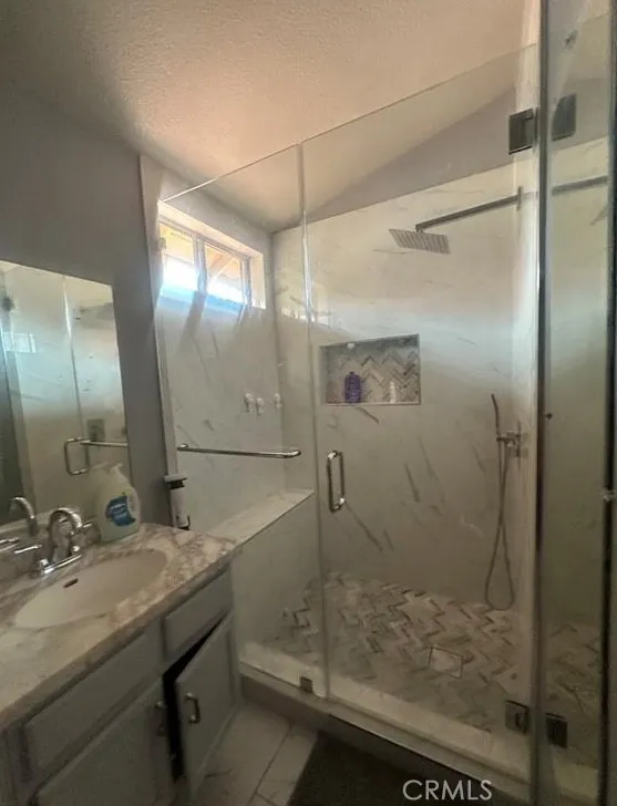 5147 Moonraker Palmdale, CA 93552