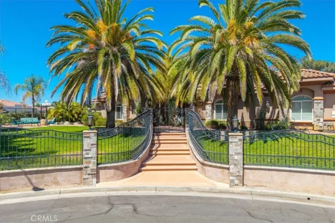 16176 Graceful Court