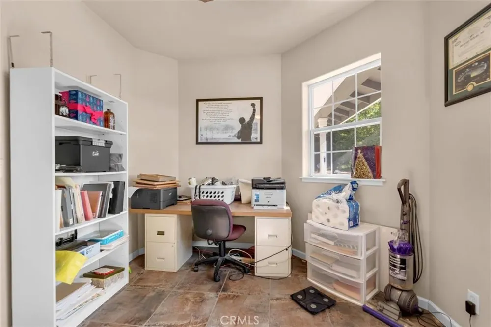 10975 Shasta Boulevard Los Molinos, CA 96055