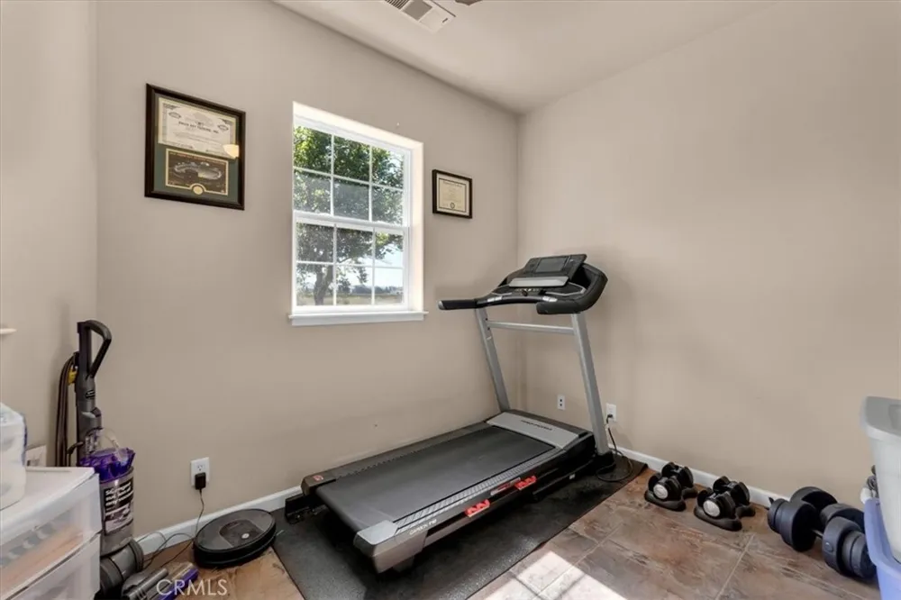 10975 Shasta Boulevard Los Molinos, CA 96055