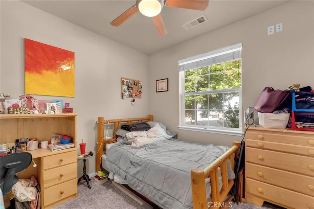 10975 Shasta Boulevard Los Molinos, CA 96055