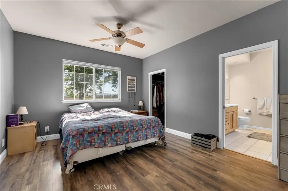 10975 Shasta Boulevard Los Molinos, CA 96055