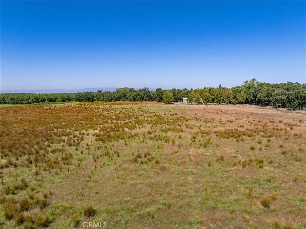 10975 Shasta Boulevard Los Molinos, CA 96055
