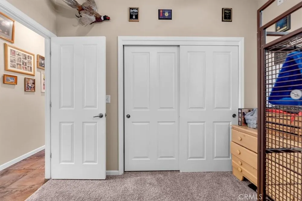 10975 Shasta Boulevard Los Molinos, CA 96055