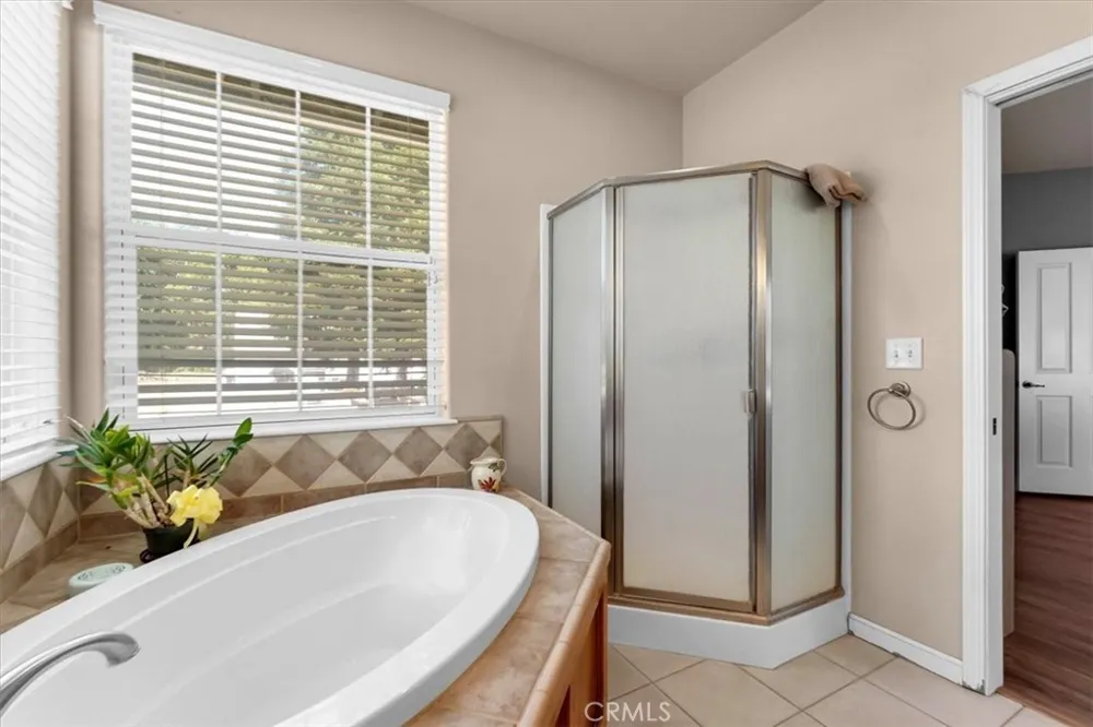 10975 Shasta Boulevard Los Molinos, CA 96055